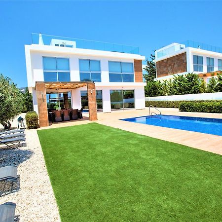 Coral Elite Residences Coral Bay Esterno foto
